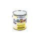 Tallmans International White Industrial Paint Gallon