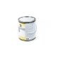 Tallmans International White Industrial Paint Gallon