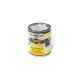 Tallmans John Deere Yellow Paint Quart