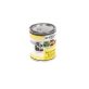 Tallmans John Deere Yellow Paint Quart