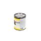 Tallmans John Deere Yellow Paint Quart