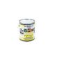 Tallmans Gray Primer Industrial Paint Gallon