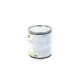Tallmans Gray Primer Industrial Paint Gallon
