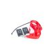 Back Saver X Transport Auger Swing Away Kit