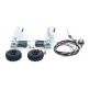 Back Saver X Transport Auger Swing Away Kit