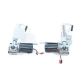 Back Saver X Transport Auger Swing Away Kit