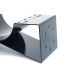 Back Saver X 8" Auger Tube Mounting Kit