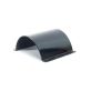 Back Saver X 8" Auger Tube Mounting Kit