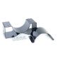 Back Saver X 10" Auger Tube Mounting Kit