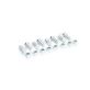 Back Saver X 10" Auger Tube Mounting Kit