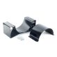 Back Saver X 12" Auger Tube Mounting Kit