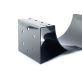 Back Saver X 12" Auger Tube Mounting Kit