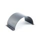 Back Saver X 12" Auger Tube Mounting Kit