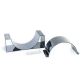 Back Saver X 13" Auger Tube Mounting Kit