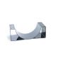 Back Saver X 13" Auger Tube Mounting Kit