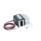Back Saver X Swing Away Lift Winch only 3000 lb Capacity