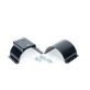 Back Saver Winch Bracket for 10" Auger Tubes