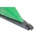200/900 Series Platform Poly Crop Divider Kit fits John Deere