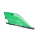 200/900 Series Platform Poly Crop Divider Kit fits John Deere