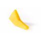Young's Poly Crop Divider Tip