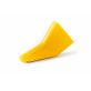 Young's Poly Crop Divider Tip
