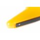 Young's Poly Crop Divider Tip