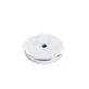 WA Johnson Feederhouse Debris Deflector Magnet