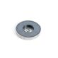 WA Johnson Feederhouse Debris Deflector Magnet