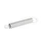 WA Johnson Feederhouse Debris Deflector Spring