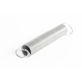 WA Johnson Feederhouse Debris Deflector Spring
