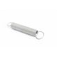 WA Johnson Feederhouse Debris Deflector Spring