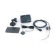 Teejet Matrix 430 Compact GPS Guidance System GD430-GLO-P-B