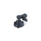 Teejet Matrix 430 Compact GPS Guidance System GD430-GLO-P-B