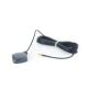 Teejet Matrix 430 Compact GPS Guidance System GD430-GLO-P-B