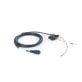 Teejet Matrix 430 Compact GPS Guidance System GD430-GLO-P-B