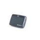 Teejet Matrix 430 Compact GPS Guidance System GD430-GLO-P-B