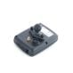 Teejet Matrix 430 Compact GPS Guidance System GD430-GLO-P-B