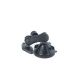 Teejet Matrix 430 Compact GPS Guidance System GD430-GLO-P-L