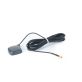 Teejet Matrix 430 Compact GPS Guidance System GD430-GLO-P-L