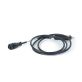 Teejet Matrix 430 Compact GPS Guidance System GD430-GLO-P-L