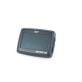 Teejet Matrix 430 Compact GPS Guidance System GD430-GLO-P-L