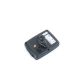 Teejet Matrix 430 Compact GPS Guidance System GD430-GLO-P-L