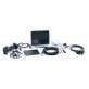 Teejet Matrix 908 GPS Guidance System w/ RXA-52 Antenna