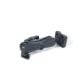 Teejet Matrix 908 GPS Guidance System w/ RXA-52 Antenna