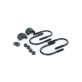 Teejet Matrix 908 GPS Guidance System w/ RXA-52 Antenna