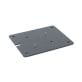 Teejet Matrix 908 GPS Guidance System w/ RXA-52 Antenna