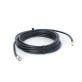 Teejet Matrix 908 GPS Guidance System w/ RXA-52 Antenna