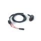 Teejet Matrix 908 GPS Guidance System w/ RXA-52 Antenna