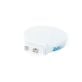 Teejet Matrix 908 GPS Guidance System w/ RXA-52 Antenna
