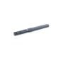 Teejet Matrix 908 GPS Guidance System w/ RXA-52 Antenna